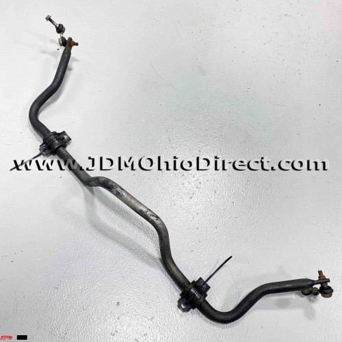 JDM EP3 Civic Type R Front Sway Bar 