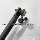 JDM EP3 Civic Type R Front Sway Bar 