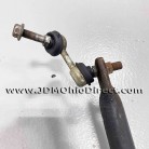 JDM EP3 Civic Type R Front Sway Bar 