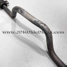 JDM EP3 Civic Type R Front Sway Bar 