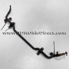 JDM EP3 Civic Type R Rear Sway Bar 