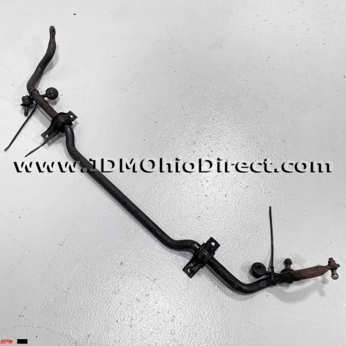 JDM EP3 Civic Type R Rear Sway Bar 