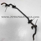 JDM EP3 Civic Type R Rear Sway Bar 