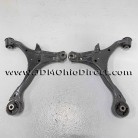 JDM EP3 Civic Type R Front Lower Control Arms