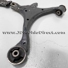JDM EP3 Civic Type R Front Lower Control Arms