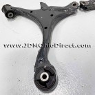 JDM EP3 Civic Type R Front Lower Control Arms