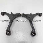 JDM EP3 Civic Type R Front Lower Control Arms