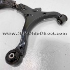 JDM EP3 Civic Type R Front Lower Control Arms