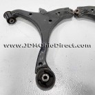 JDM EP3 Civic Type R Front Lower Control Arms