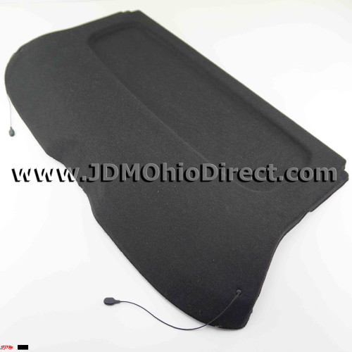 JDM EP3 Civic Type R Cargo Cover 