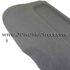 JDM EP3 Civic Type R Cargo Cover 