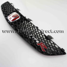 JDM EP3 Civic Type R Front Grill