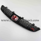 JDM EP3 Civic Type R Front Grill