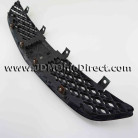 JDM EP3 Civic Type R Front Grill
