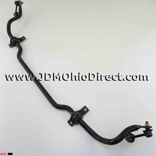JDM EP3 Civic Type R Rear Sway Bar 