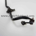 JDM EP3 Civic Type R Rear Sway Bar 