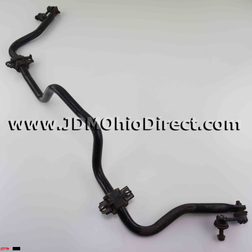 JDM EP3 Civic Type R Front Sway Bar 