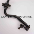 JDM EP3 Civic Type R Front Sway Bar 