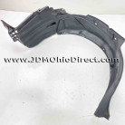 JDM EP3 Civic Type R Fender Liner Set 