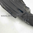 JDM EP3 Civic Type R Fender Liner Set 
