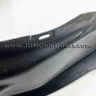 JDM EP3 Civic Type R Fender Liner Set 