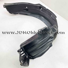 JDM EP3 Civic Type R Fender Liner Set 