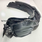 JDM EP3 Civic Type R Fender Liner Set 