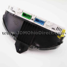 JDM EP3 Civic Type R Gauge Cluster 