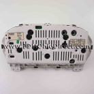 JDM EP3 Civic Type R Gauge Cluster 