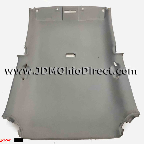 JDM EP3 Civic Type R Headliner