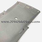JDM EP3 Civic Type R Headliner