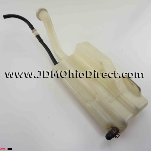 JDM EP3 Civic Type R Coolant Reservoir Bottle