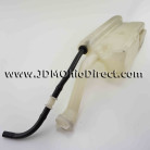 JDM EP3 Civic Type R Coolant Reservoir Bottle