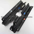 JDM EP3 Civic Type R RHD Door Sills 