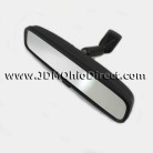 JDM EP3 Civic Type R Rear View Mirror
