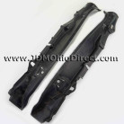 JDM EP3 Civic Type R Inner Fender Fairings Set 