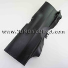 JDM EP3 Civic Type R Rear Trunk Panel 