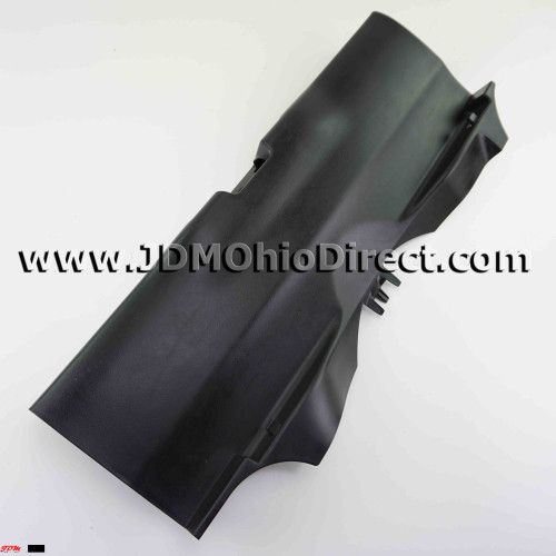 JDM EP3 Civic Type R Rear Trunk Panel 