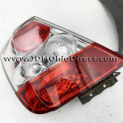 JDM EP3 Civic Type R Taillight Set