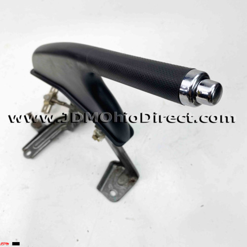 JDM EP3 Civic Type R E-Brake Handle 