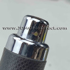 JDM EP3 Civic Type R E-Brake Handle 