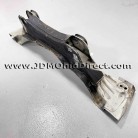 JDM EP3 Civic Type R Rear Subframe