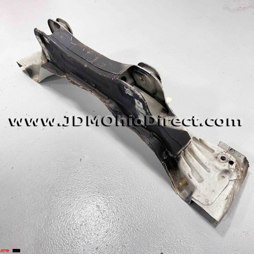 JDM EP3 Civic Type R Rear Subframe