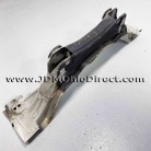 JDM EP3 Civic Type R Rear Subframe