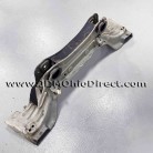 JDM EP3 Civic Type R Rear Subframe