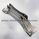 JDM EP3 Civic Type R Rear Subframe