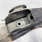 JDM EP3 Civic Type R Rear Subframe