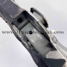 JDM EP3 Civic Type R Rear Subframe