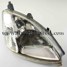 JDM EP3 Civic Type R HID Headlight Set