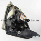 JDM EP3 Civic Type R HID Headlight Set